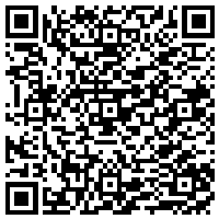 QR Code for bitcoin:bitcoin:bitcoin:bitcoin:bitcoin:bitcoin:bitcoin:bitcoin:bitcoin:bitcoin:bc1q9jetge622exzfa3klkvg9pzx2aky400dxcldrl