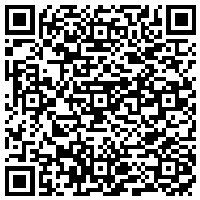 QR Code for bitcoin:bitcoin:bitcoin:bitcoin:bitcoin:bitcoin:bitcoin:bitcoin:bitcoin:bitcoin:bc1q9juwas3cppffj5k8tkaf7zuf0fq3vkcnlw6w77