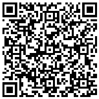QR Code for bitcoin:bitcoin:bitcoin:bitcoin:bitcoin:bitcoin:bitcoin:bitcoin:bitcoin:bitcoin:bc1q9kt2z40srcns53na39umat4caaurfawlcldvtx