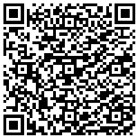 QR Code for bitcoin:bitcoin:bitcoin:bitcoin:bitcoin:bitcoin:bitcoin:bitcoin:bitcoin:bitcoin:bc1q9lpfsqdkaefjfd7ffc0whsmsg76sp4f3epnn3z