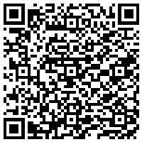QR Code for bitcoin:bitcoin:bitcoin:bitcoin:bitcoin:bitcoin:bitcoin:bitcoin:bitcoin:bitcoin:bc1q9mpc727mw5zn0gfc35dm9akyzpr2ae4f00vcml