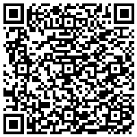 QR Code for bitcoin:bitcoin:bitcoin:bitcoin:bitcoin:bitcoin:bitcoin:bitcoin:bitcoin:bitcoin:bc1q9rm235cg6p6nrcszhspuwfpt5gsc2dwt8ftw2k