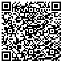 QR Code for bitcoin:bitcoin:bitcoin:bitcoin:bitcoin:bitcoin:bitcoin:bitcoin:bitcoin:bitcoin:bc1q9s0rvpxvf0v7up9f95xtfsgk7660nd352tskxp