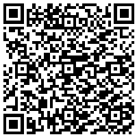 QR Code for bitcoin:bitcoin:bitcoin:bitcoin:bitcoin:bitcoin:bitcoin:bitcoin:bitcoin:bitcoin:bc1q9srpjantha8kmps2sen0w6hmxjpql2sf7ldyej