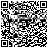 QR Code for bitcoin:bitcoin:bitcoin:bitcoin:bitcoin:bitcoin:bitcoin:bitcoin:bitcoin:bitcoin:bc1q9taq68pu3anscchdh4ehsul09l4awtfnf6raw8