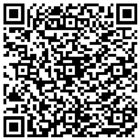 QR Code for bitcoin:bitcoin:bitcoin:bitcoin:bitcoin:bitcoin:bitcoin:bitcoin:bitcoin:bitcoin:bc1q9tm3e5ld5pcms3mnfvs526jam6qk7wpdagjtdd
