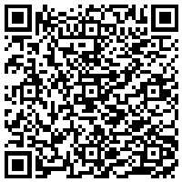 QR Code for bitcoin:bitcoin:bitcoin:bitcoin:bitcoin:bitcoin:bitcoin:bitcoin:bitcoin:bitcoin:bc1q9umx6nn9dnyf649rt53cppreyza52feer3rn3h