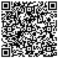 QR Code for bitcoin:bitcoin:bitcoin:bitcoin:bitcoin:bitcoin:bitcoin:bitcoin:bitcoin:bitcoin:bc1q9v09hdeups25hygpu3yakvpy3wx4data5xgwp6