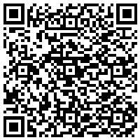 QR Code for bitcoin:bitcoin:bitcoin:bitcoin:bitcoin:bitcoin:bitcoin:bitcoin:bitcoin:bitcoin:bc1q9vsvexe00ptq8ds85jrnync6dp5khymzknqdva