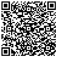 QR Code for bitcoin:bitcoin:bitcoin:bitcoin:bitcoin:bitcoin:bitcoin:bitcoin:bitcoin:bitcoin:bc1q9xs8trr30fmrupn24edglfvd8aq0txk0vrtp7u