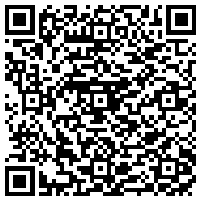 QR Code for bitcoin:bitcoin:bitcoin:bitcoin:bitcoin:bitcoin:bitcoin:bitcoin:bitcoin:bitcoin:bc1q9z3288evermeyul4pu3sxfdev2awktajh2ncqg