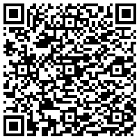 QR Code for bitcoin:bitcoin:bitcoin:bitcoin:bitcoin:bitcoin:bitcoin:bitcoin:bitcoin:bitcoin:bc1qa02hdr3lexae0lplfd72raecdvf7tp2n9wlukr