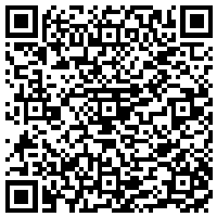 QR Code for bitcoin:bitcoin:bitcoin:bitcoin:bitcoin:bitcoin:bitcoin:bitcoin:bitcoin:bitcoin:bc1qa0hurr76tpdppsjp60uspmx2c249c28759pml3