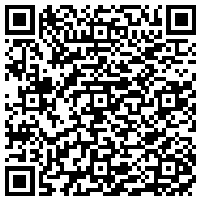 QR Code for bitcoin:bitcoin:bitcoin:bitcoin:bitcoin:bitcoin:bitcoin:bitcoin:bitcoin:bitcoin:bc1qa20522ru88s3v7gr50pdkalgajxcxd4nn09rxj
