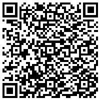 QR Code for bitcoin:bitcoin:bitcoin:bitcoin:bitcoin:bitcoin:bitcoin:bitcoin:bitcoin:bitcoin:bc1qa232selqx7gnctpx7d6relmfdthmpkczasuwxp