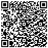 QR Code for bitcoin:bitcoin:bitcoin:bitcoin:bitcoin:bitcoin:bitcoin:bitcoin:bitcoin:bitcoin:bc1qa2c6rpr89tg3jlsvrqdea2fa9csf2ructtpmcr
