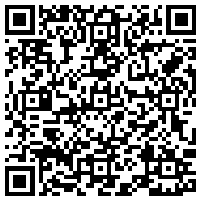 QR Code for bitcoin:bitcoin:bitcoin:bitcoin:bitcoin:bitcoin:bitcoin:bitcoin:bitcoin:bitcoin:bc1qa2gga4l9e89l325uhttgyys4c7mygnu23jst0e