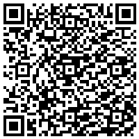 QR Code for bitcoin:bitcoin:bitcoin:bitcoin:bitcoin:bitcoin:bitcoin:bitcoin:bitcoin:bitcoin:bc1qa2sqlwlwf3uu375v89m7r2a0a6t2um853wujg7