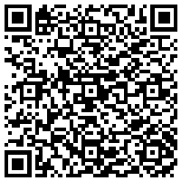 QR Code for bitcoin:bitcoin:bitcoin:bitcoin:bitcoin:bitcoin:bitcoin:bitcoin:bitcoin:bitcoin:bc1qa2xe62clpve994n0tswuulhtmexh8true6fff8