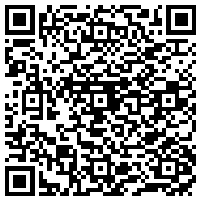 QR Code for bitcoin:bitcoin:bitcoin:bitcoin:bitcoin:bitcoin:bitcoin:bitcoin:bitcoin:bitcoin:bc1qa2ykvydqdfdfejkkzs757m6tx034wpck9m9pl6