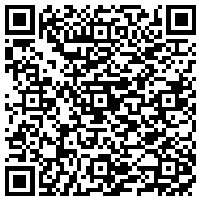 QR Code for bitcoin:bitcoin:bitcoin:bitcoin:bitcoin:bitcoin:bitcoin:bitcoin:bitcoin:bitcoin:bc1qa302ps39awsg4apyggulk4tenkmchrsdhgvmqa