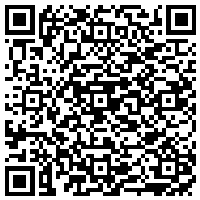 QR Code for bitcoin:bitcoin:bitcoin:bitcoin:bitcoin:bitcoin:bitcoin:bitcoin:bitcoin:bitcoin:bc1qa34fpumxctrn90eckk4ymm5ufvche25d6e50l7