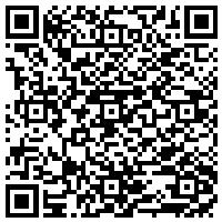 QR Code for bitcoin:bitcoin:bitcoin:bitcoin:bitcoin:bitcoin:bitcoin:bitcoin:bitcoin:bitcoin:bc1qa3a9fdafncmc0ran8ryp44w9vsspdnrchkf4rn