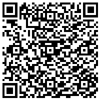 QR Code for bitcoin:bitcoin:bitcoin:bitcoin:bitcoin:bitcoin:bitcoin:bitcoin:bitcoin:bitcoin:bc1qa3ca3fdpswgrmdk7duwayjgldcdte0jlythwa0