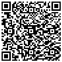 QR Code for bitcoin:bitcoin:bitcoin:bitcoin:bitcoin:bitcoin:bitcoin:bitcoin:bitcoin:bitcoin:bc1qa3h6v85c8ty3da4mxwchm0ce6natetcc5puajf