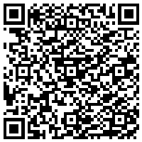 QR Code for bitcoin:bitcoin:bitcoin:bitcoin:bitcoin:bitcoin:bitcoin:bitcoin:bitcoin:bitcoin:bc1qa3mpeverrunvm3mph3sfjq3ew65n66sg8ukdev