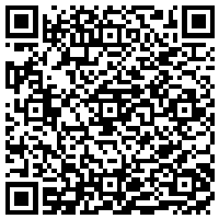 QR Code for bitcoin:bitcoin:bitcoin:bitcoin:bitcoin:bitcoin:bitcoin:bitcoin:bitcoin:bitcoin:bc1qa3tyhdlye299ygrerx3gu47aug8vcgn2ldaadr