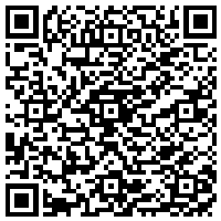 QR Code for bitcoin:bitcoin:bitcoin:bitcoin:bitcoin:bitcoin:bitcoin:bitcoin:bitcoin:bitcoin:bc1qa3xx8fpvnwhe4p6rmec00klv7xdvfxxtfc4sdt