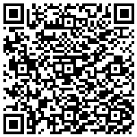 QR Code for bitcoin:bitcoin:bitcoin:bitcoin:bitcoin:bitcoin:bitcoin:bitcoin:bitcoin:bitcoin:bc1qa47636fsdj56dhd3lawmtqmerc8h07ehs3cfam