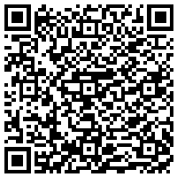 QR Code for bitcoin:bitcoin:bitcoin:bitcoin:bitcoin:bitcoin:bitcoin:bitcoin:bitcoin:bitcoin:bc1qa49fdl0kdwp0pg2nera34dw2tcczlegynx36h9