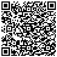 QR Code for bitcoin:bitcoin:bitcoin:bitcoin:bitcoin:bitcoin:bitcoin:bitcoin:bitcoin:bitcoin:bc1qa4e9v23ums8pecrcdg7dk6ultzmkatc0hpzyxt