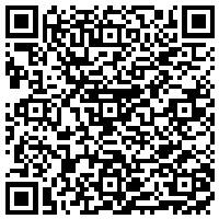 QR Code for bitcoin:bitcoin:bitcoin:bitcoin:bitcoin:bitcoin:bitcoin:bitcoin:bitcoin:bitcoin:bc1qa4fdg7dfdglmf3pgvdrxt2fwwf26njeme8k8d4