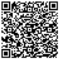 QR Code for bitcoin:bitcoin:bitcoin:bitcoin:bitcoin:bitcoin:bitcoin:bitcoin:bitcoin:bitcoin:bc1qa4kh8tj3ee2f48altv3058pkt2q5e7d4ft2cag