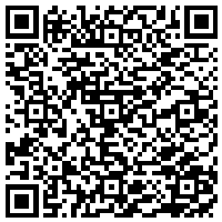 QR Code for bitcoin:bitcoin:bitcoin:bitcoin:bitcoin:bitcoin:bitcoin:bitcoin:bitcoin:bitcoin:bc1qa52juxthrfkjac5phekv4lknydrm2danpcur5d