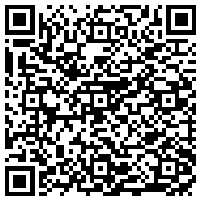 QR Code for bitcoin:bitcoin:bitcoin:bitcoin:bitcoin:bitcoin:bitcoin:bitcoin:bitcoin:bitcoin:bc1qa5cdqjsgs4mg9c9wpk54ppkstefrnhqfkca668