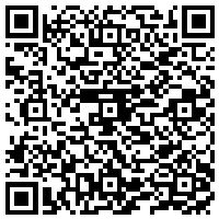 QR Code for bitcoin:bitcoin:bitcoin:bitcoin:bitcoin:bitcoin:bitcoin:bitcoin:bitcoin:bitcoin:bc1qa5ltasujm0md8zxqsqvmcg9ejfldgpqtsk3a08