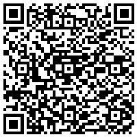 QR Code for bitcoin:bitcoin:bitcoin:bitcoin:bitcoin:bitcoin:bitcoin:bitcoin:bitcoin:bitcoin:bc1qa5t573ezl3e7lz367nesluwa65d072afwgyhjm