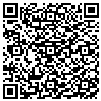 QR Code for bitcoin:bitcoin:bitcoin:bitcoin:bitcoin:bitcoin:bitcoin:bitcoin:bitcoin:bitcoin:bc1qa6309jamu2jssaptras9mvekdtmmsau4tp2wcu