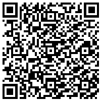 QR Code for bitcoin:bitcoin:bitcoin:bitcoin:bitcoin:bitcoin:bitcoin:bitcoin:bitcoin:bitcoin:bc1qa63dtpr74p0pmnp0at0ftar02ec0dk2ecv3n03