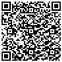 QR Code for bitcoin:bitcoin:bitcoin:bitcoin:bitcoin:bitcoin:bitcoin:bitcoin:bitcoin:bitcoin:bc1qa63vmm3devvmlxp8g9j3ra3p2ccn859qarg47d