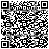 QR Code for bitcoin:bitcoin:bitcoin:bitcoin:bitcoin:bitcoin:bitcoin:bitcoin:bitcoin:bitcoin:bc1qa6ch4ce3tpy4dccvhfyy4rlfmp674frmc727m8