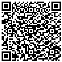 QR Code for bitcoin:bitcoin:bitcoin:bitcoin:bitcoin:bitcoin:bitcoin:bitcoin:bitcoin:bitcoin:bc1qa6s5dcspclmjsvl6njqsqlp0vxm2ej8m948qv6