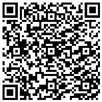 QR Code for bitcoin:bitcoin:bitcoin:bitcoin:bitcoin:bitcoin:bitcoin:bitcoin:bitcoin:bitcoin:bc1qa72dn0h9qj7xmsgjwqla5e9ejpzu6rflfutvxr