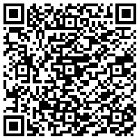 QR Code for bitcoin:bitcoin:bitcoin:bitcoin:bitcoin:bitcoin:bitcoin:bitcoin:bitcoin:bitcoin:bc1qa73lexpdvehtth829u0dacez8aenltqdjxwstd