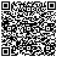 QR Code for bitcoin:bitcoin:bitcoin:bitcoin:bitcoin:bitcoin:bitcoin:bitcoin:bitcoin:bitcoin:bc1qa7797968f8dfq2cpr8c5ttyjc0kzw6srm99grs