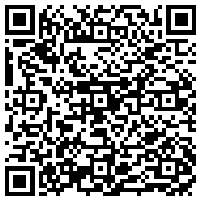 QR Code for bitcoin:bitcoin:bitcoin:bitcoin:bitcoin:bitcoin:bitcoin:bitcoin:bitcoin:bitcoin:bc1qa79fjd5e44d43p8e36rawv2pvd792ugzdqa353